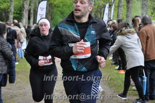 Trail _Chamerolles2026/CHM2026_6054.JPG